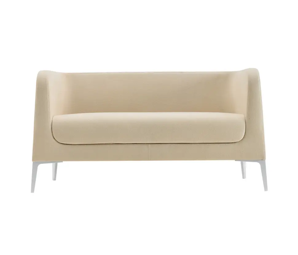 Segis - Alphabet – DTA | Sofa