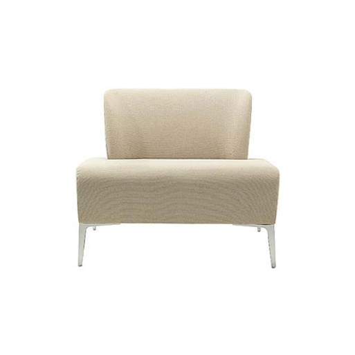 Produkt Alphabet­ - Fi Large | Armchair des Herstellers Segis anzeigen