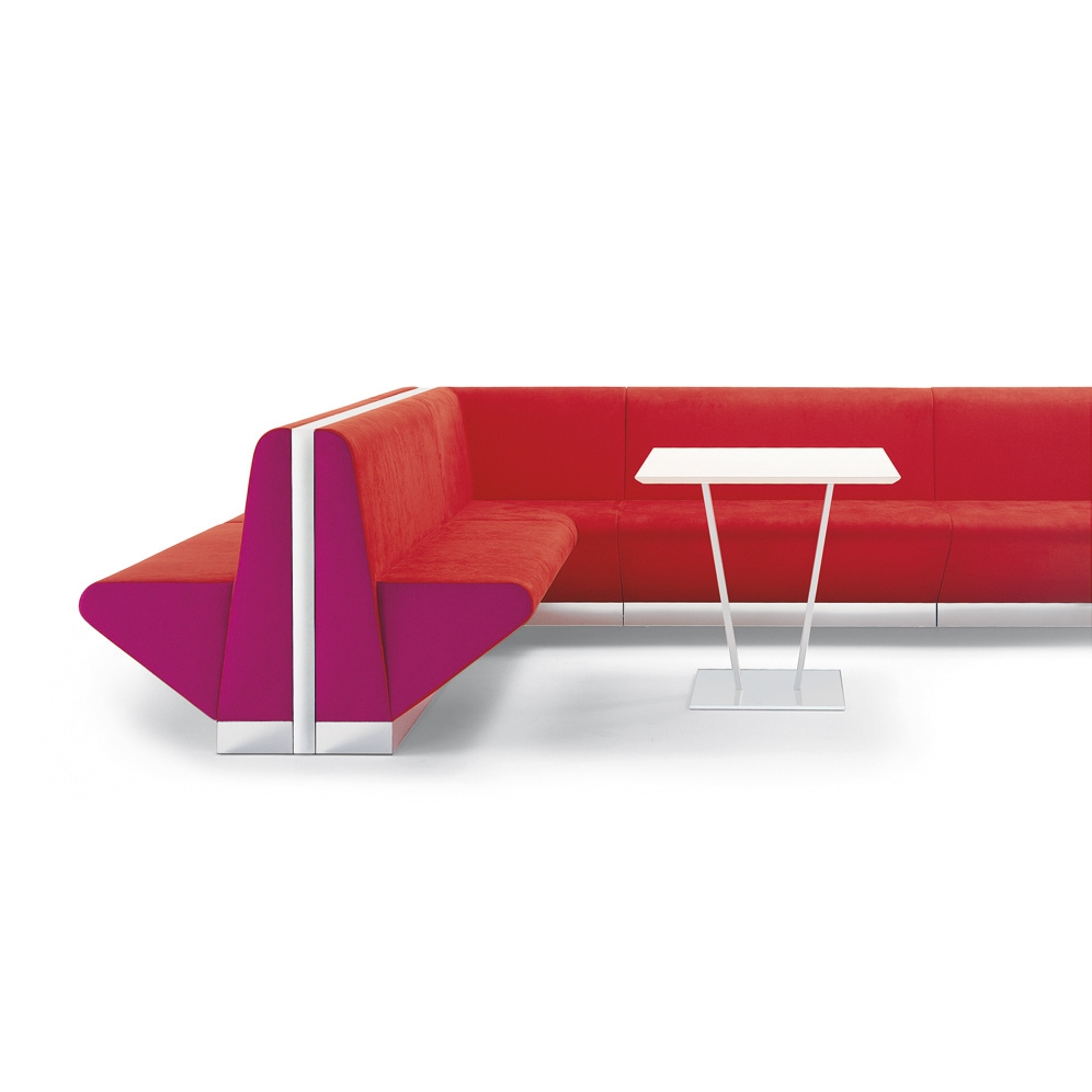 Display product Jo-Bar from manufacturer Segis