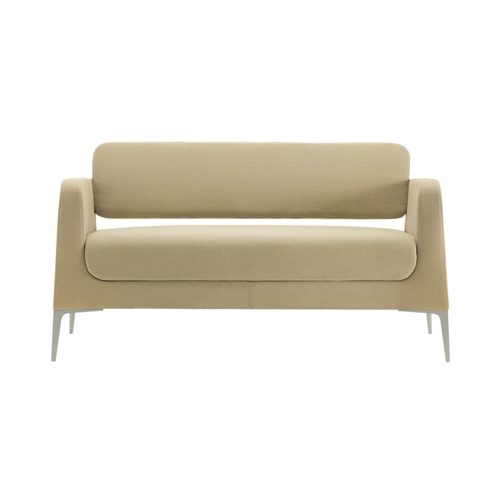 Display product Alphabet – OMG | Sofa from manufacturer Segis