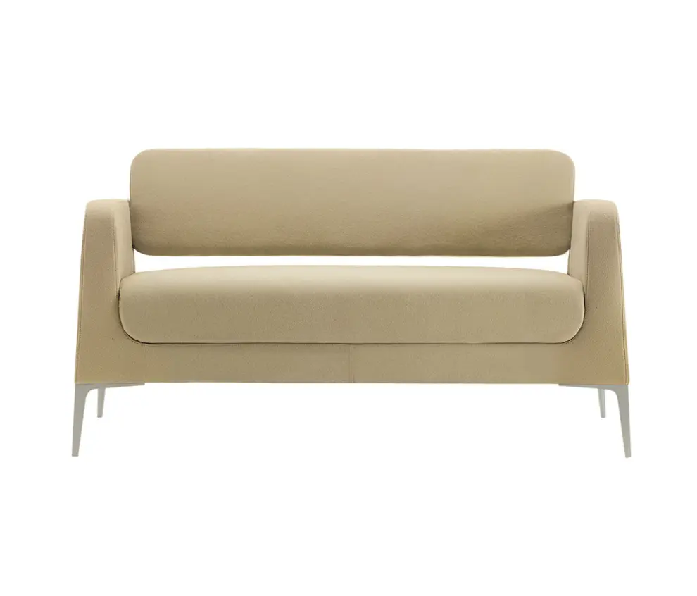 Segis - Alphabet – OMG | Sofa