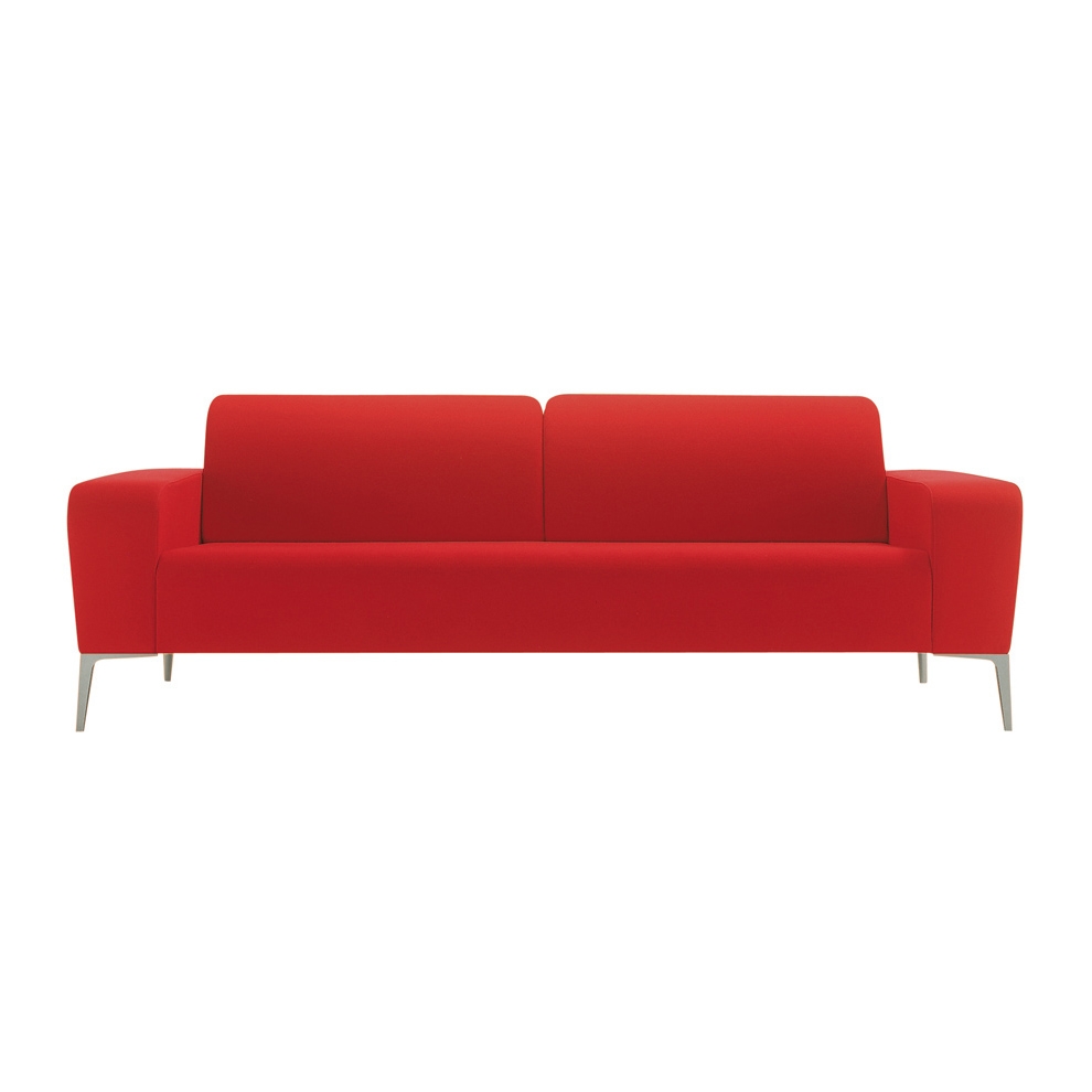 Display product Alphabet ­- Ka Maxi | Sofa from manufacturer Segis