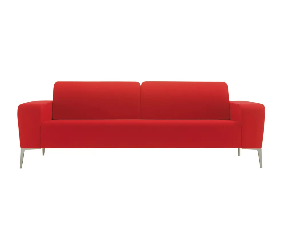 Segis - Alphabet - Ka Maxi | Sofa