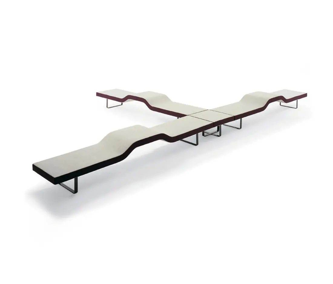Segis - Longway B