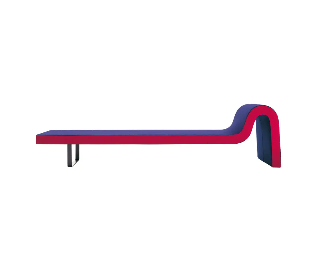 Segis - Longway C