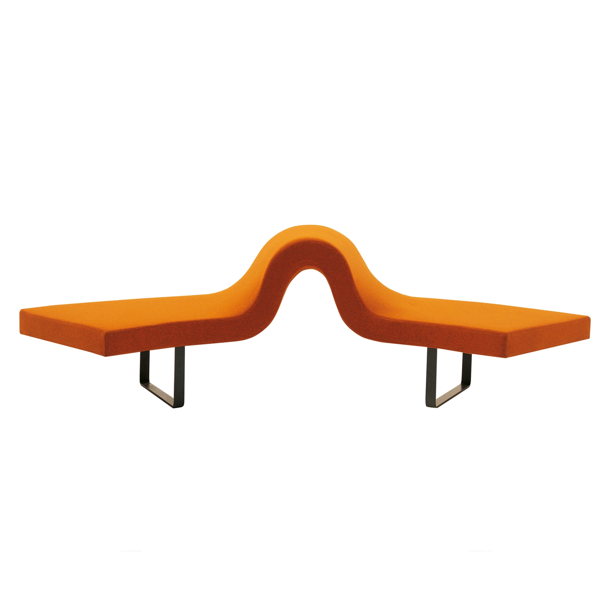 Vertoon produk Longway E van vervaardiger Segis
