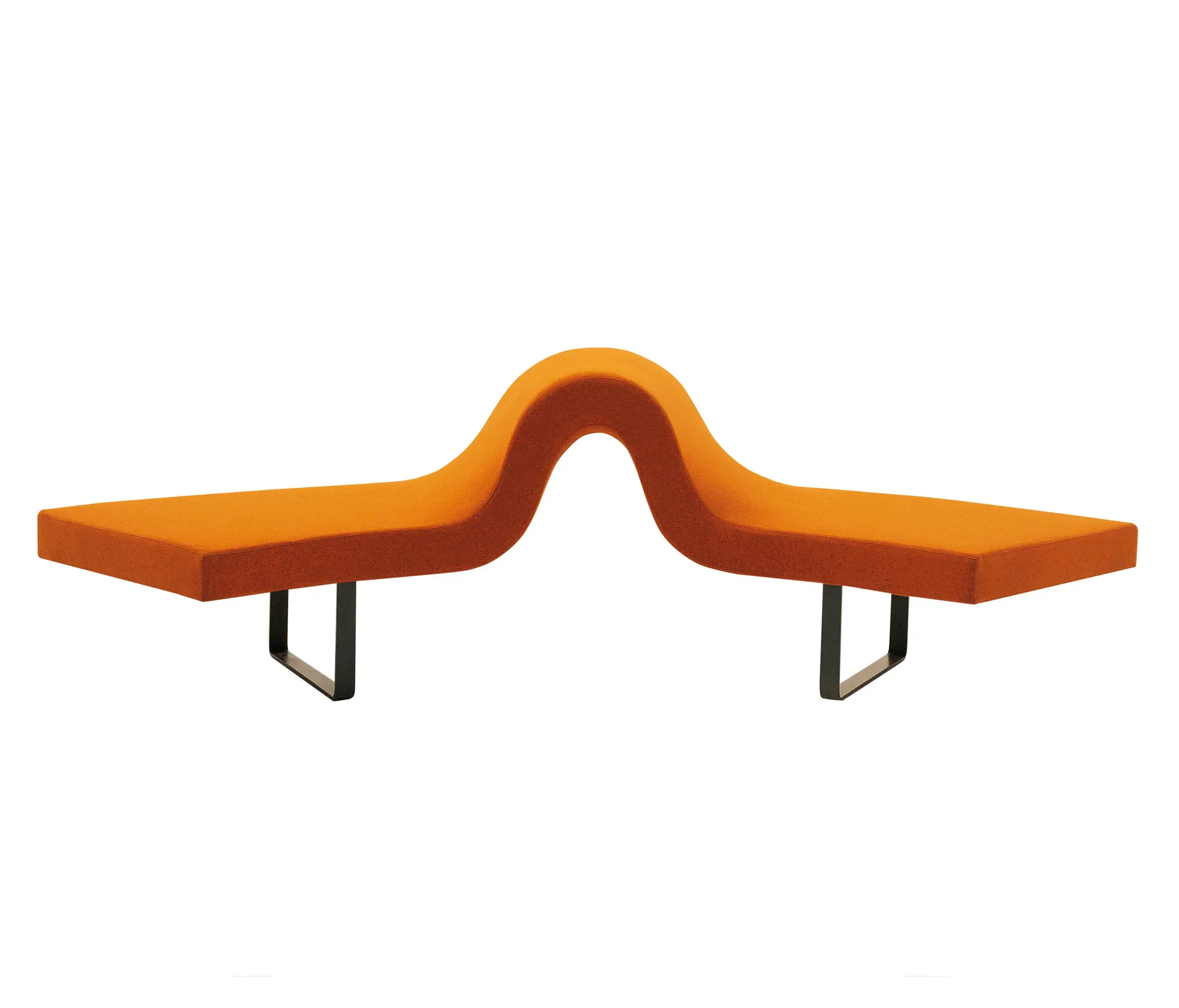 Segis - Longway E