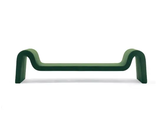 Segis - Longway F