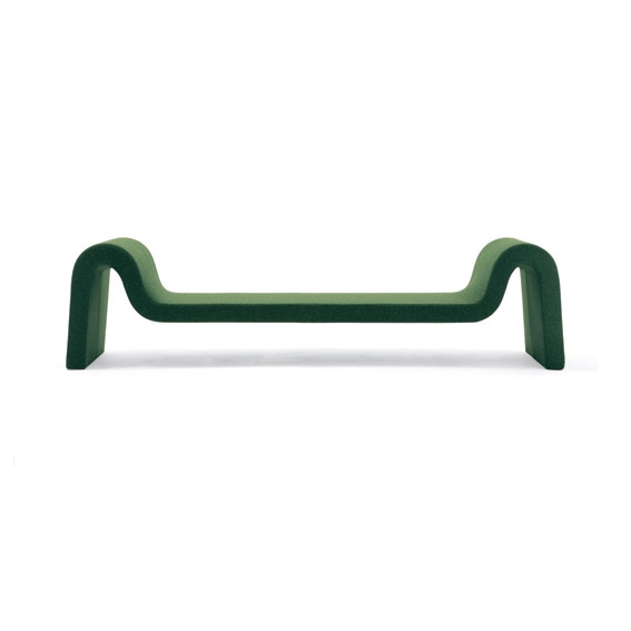 Vertoon produk Longway F van vervaardiger Segis