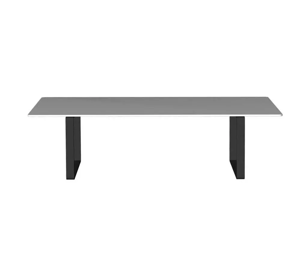 Segis - Longway T3