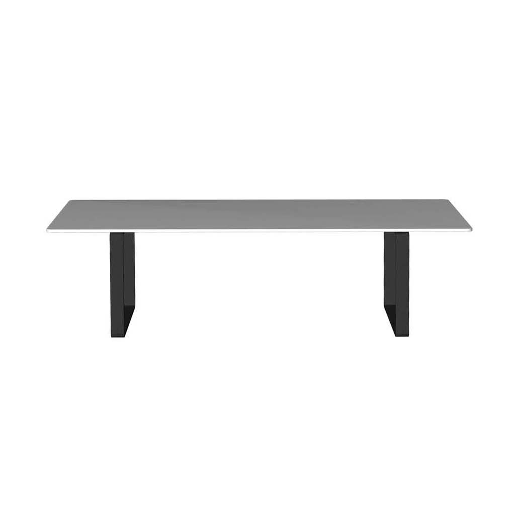 Mostrar el producto Longway T3 del fabricante Segis