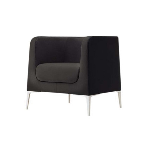 Display product Alphabet – DTA | Armchair from manufacturer Segis