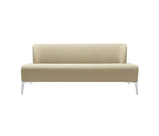 Segis - Alphabet­ - Fi Large | Sofa
