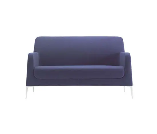 Segis - Alphabet – Gamma | Sofa