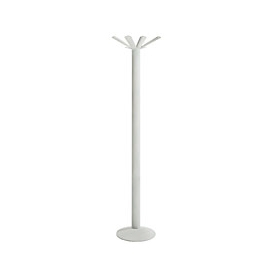 Produkt Ellipse coat-hanger des Herstellers Segis anzeigen