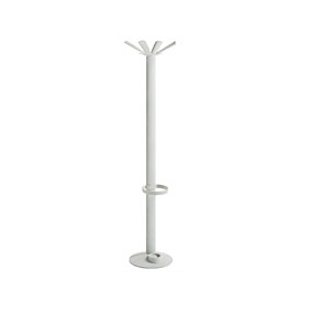 Produkt Ellipse coat-hanger des Herstellers Segis anzeigen