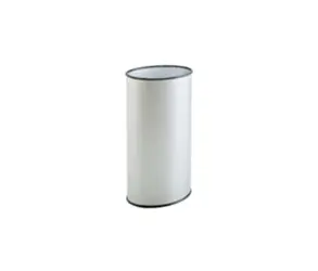 Segis - Ellipse umbrella stand
