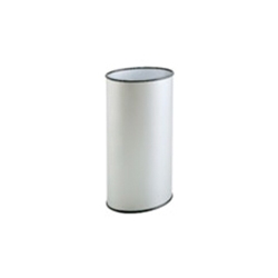 Afficher le produit Ellipse umbrella stand du fabricant Segis