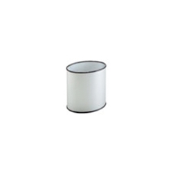 Produkt Ellipse wastepaper basket des Herstellers Segis anzeigen