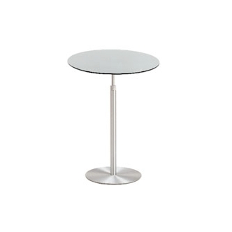 Vertoon produk Capo Tavola van vervaardiger Segis