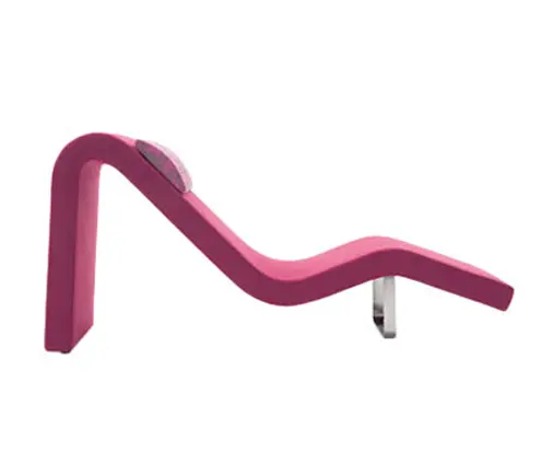 Segis - Longway O