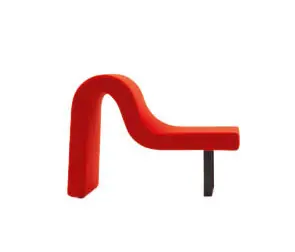 Segis - Longway N