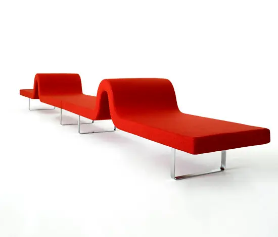 Segis - Longway A