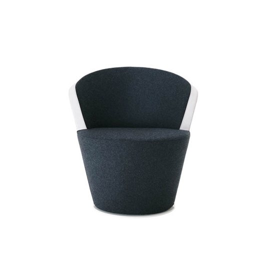 Mostrar el producto Mygingol del fabricante Segis