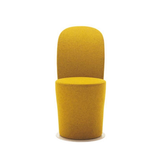 Mostrar el producto Yesbaby del fabricante Segis