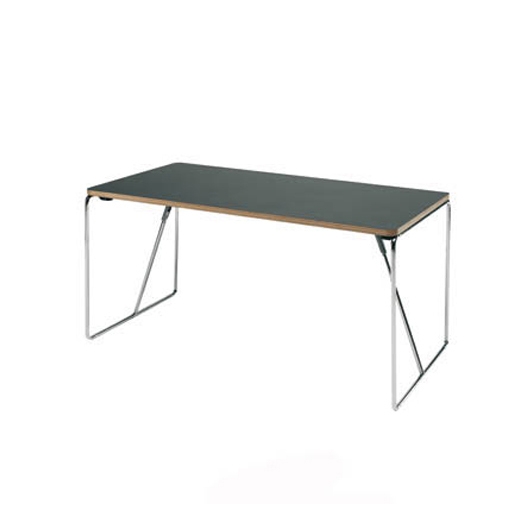 Produkt Fold-Up / Fold-Up Slim des Herstellers Segis anzeigen