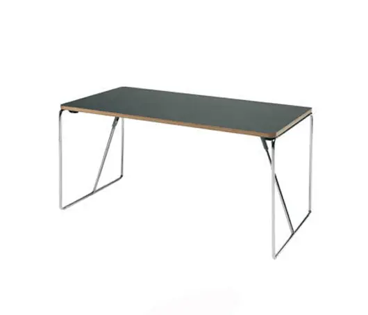Segis - Fold-Up / Fold-Up Slim