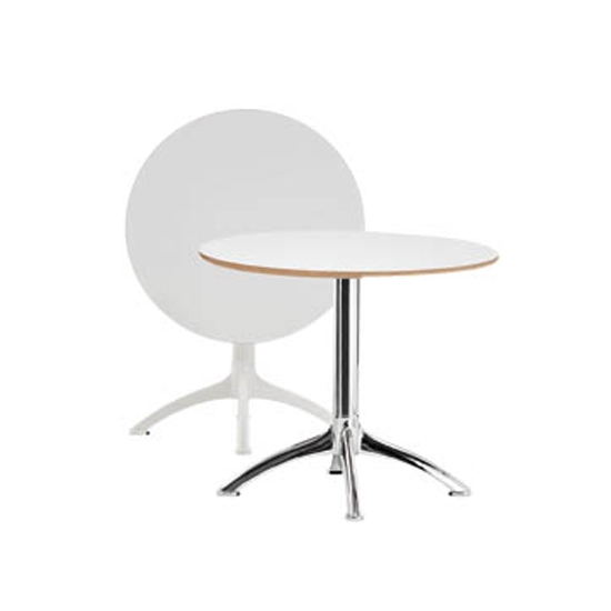 Mostrar el producto K4 del fabricante Segis