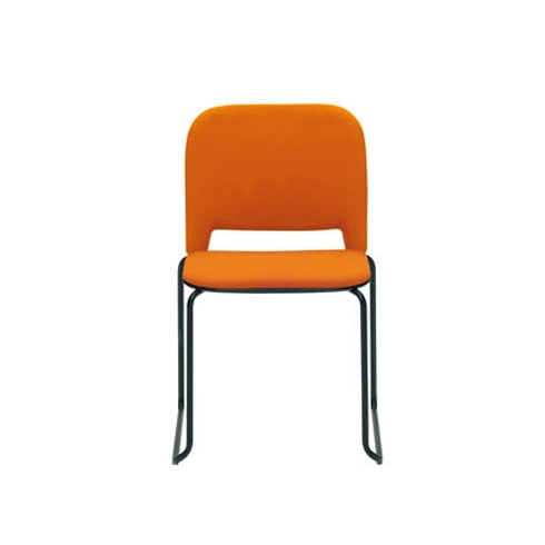 Produkt Lips des Herstellers Segis anzeigen