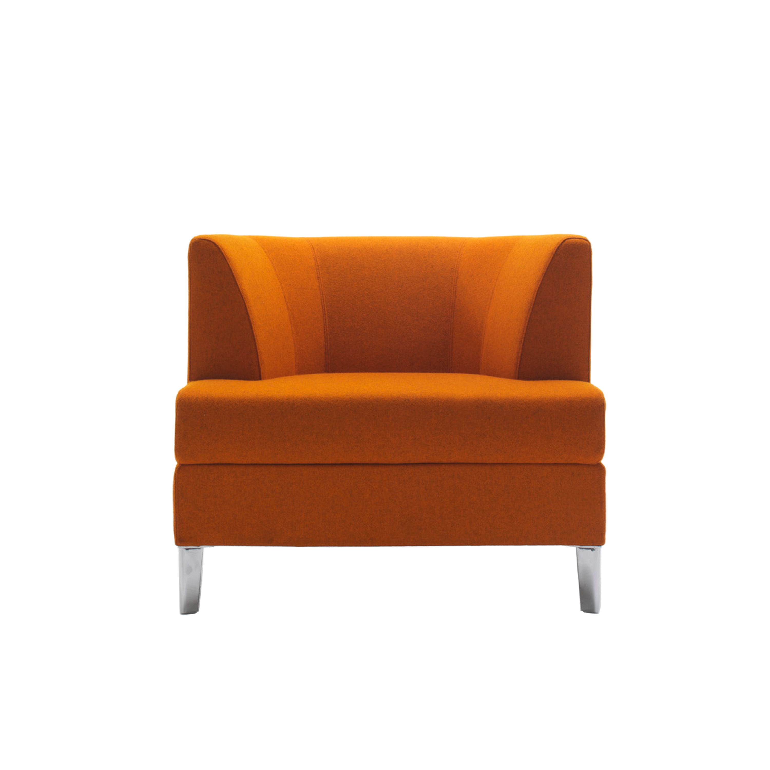 Display product Cosy from manufacturer Segis