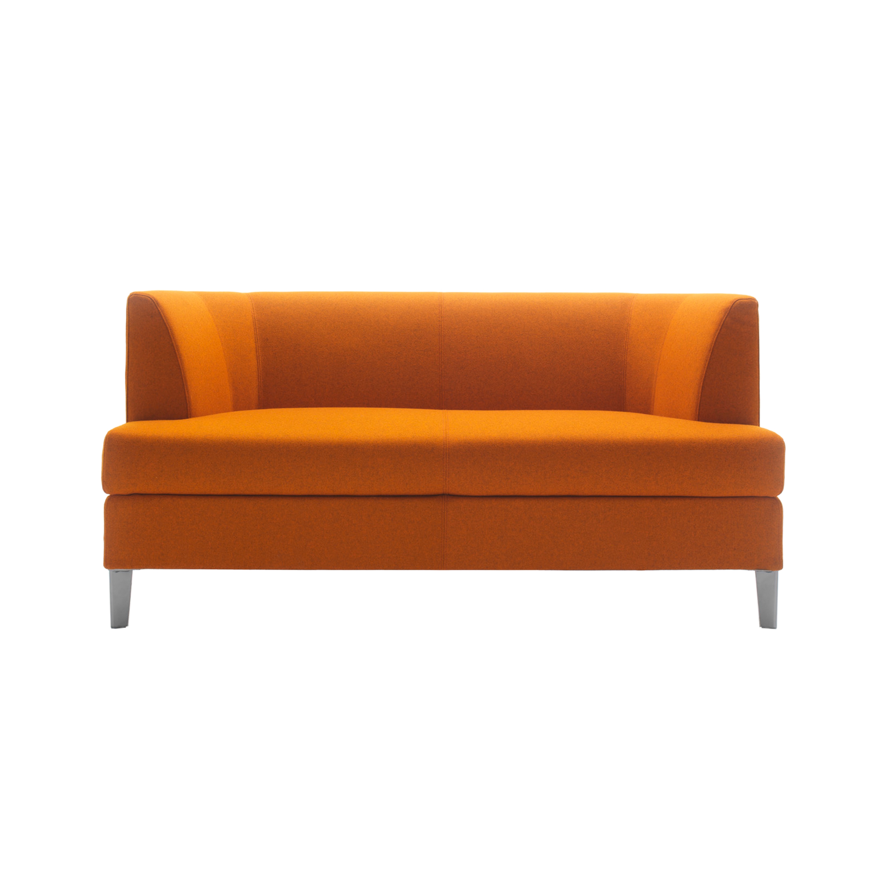 Display product Cosy from manufacturer Segis