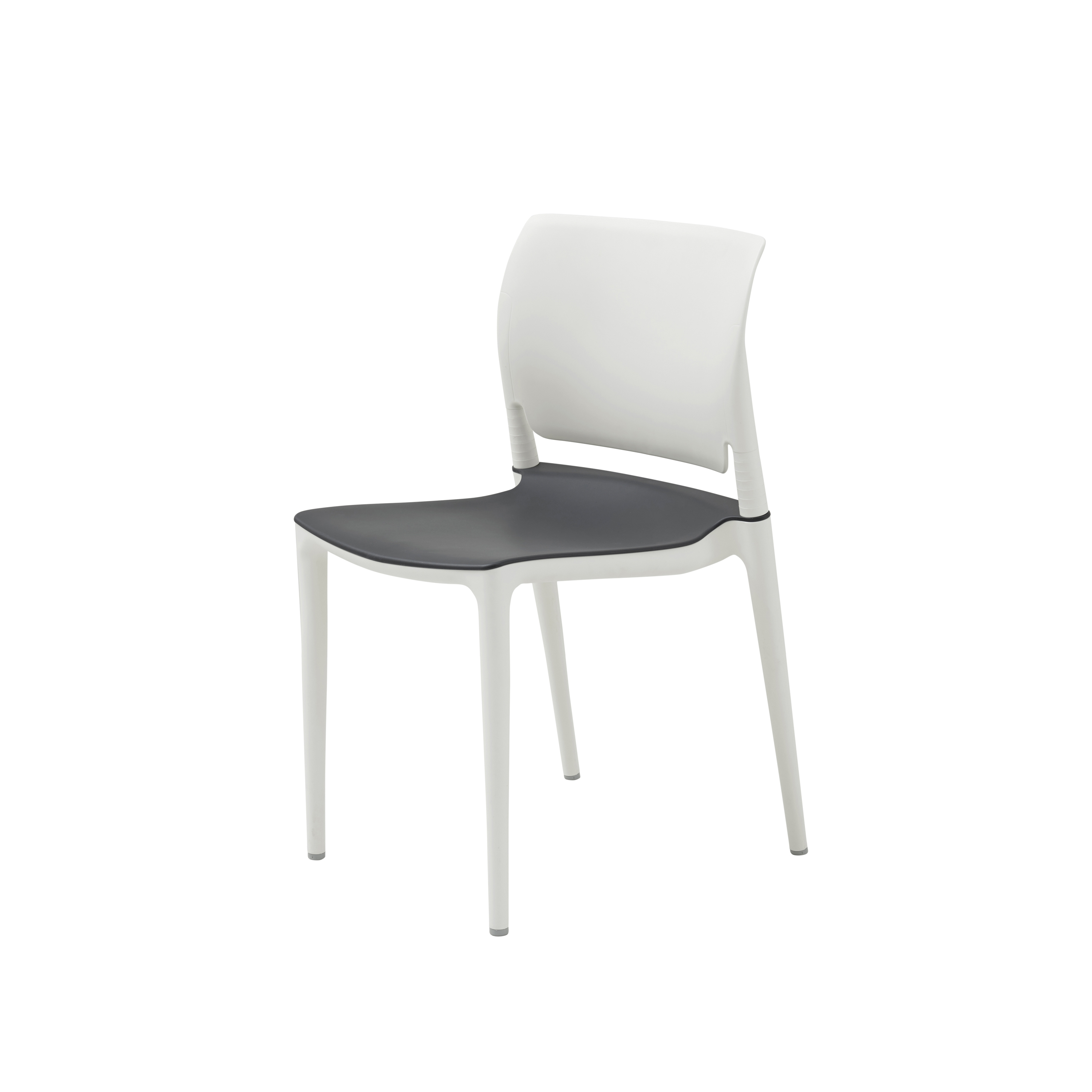Produkt e-motion des Herstellers Segis anzeigen