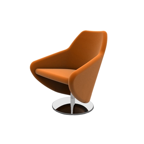 Display product Taxido from manufacturer Segis