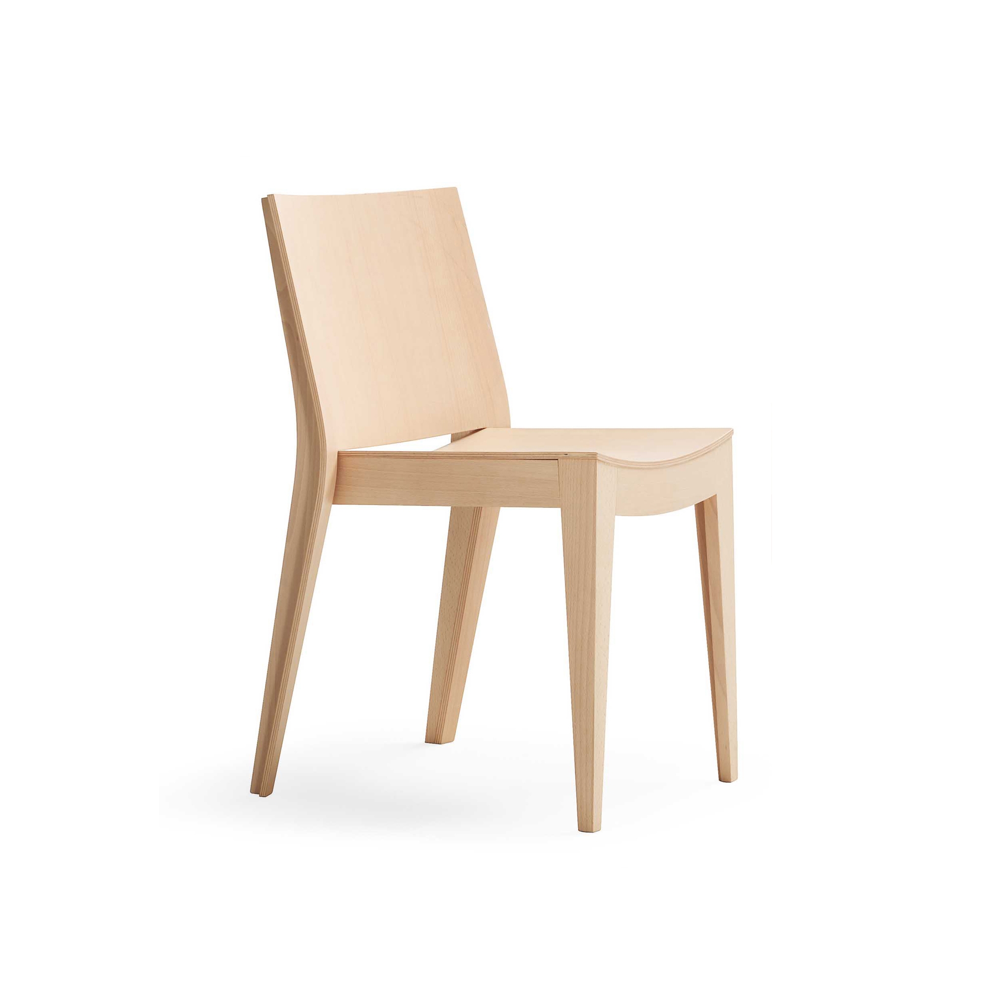 Produkt Mistral des Herstellers Segis anzeigen