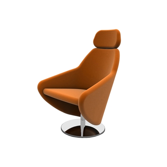Display product Taxido from manufacturer Segis