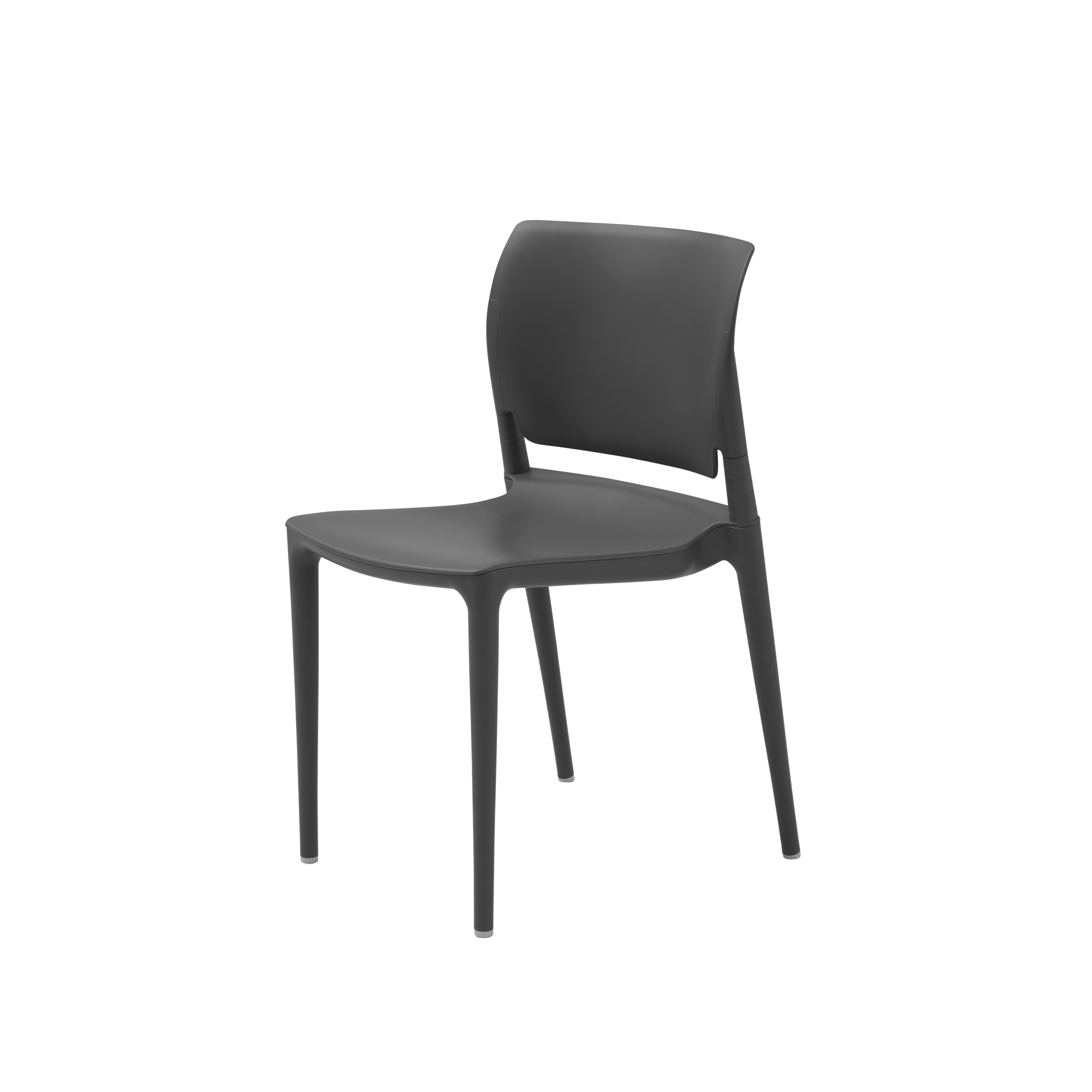 Produkt e-motion des Herstellers Segis anzeigen