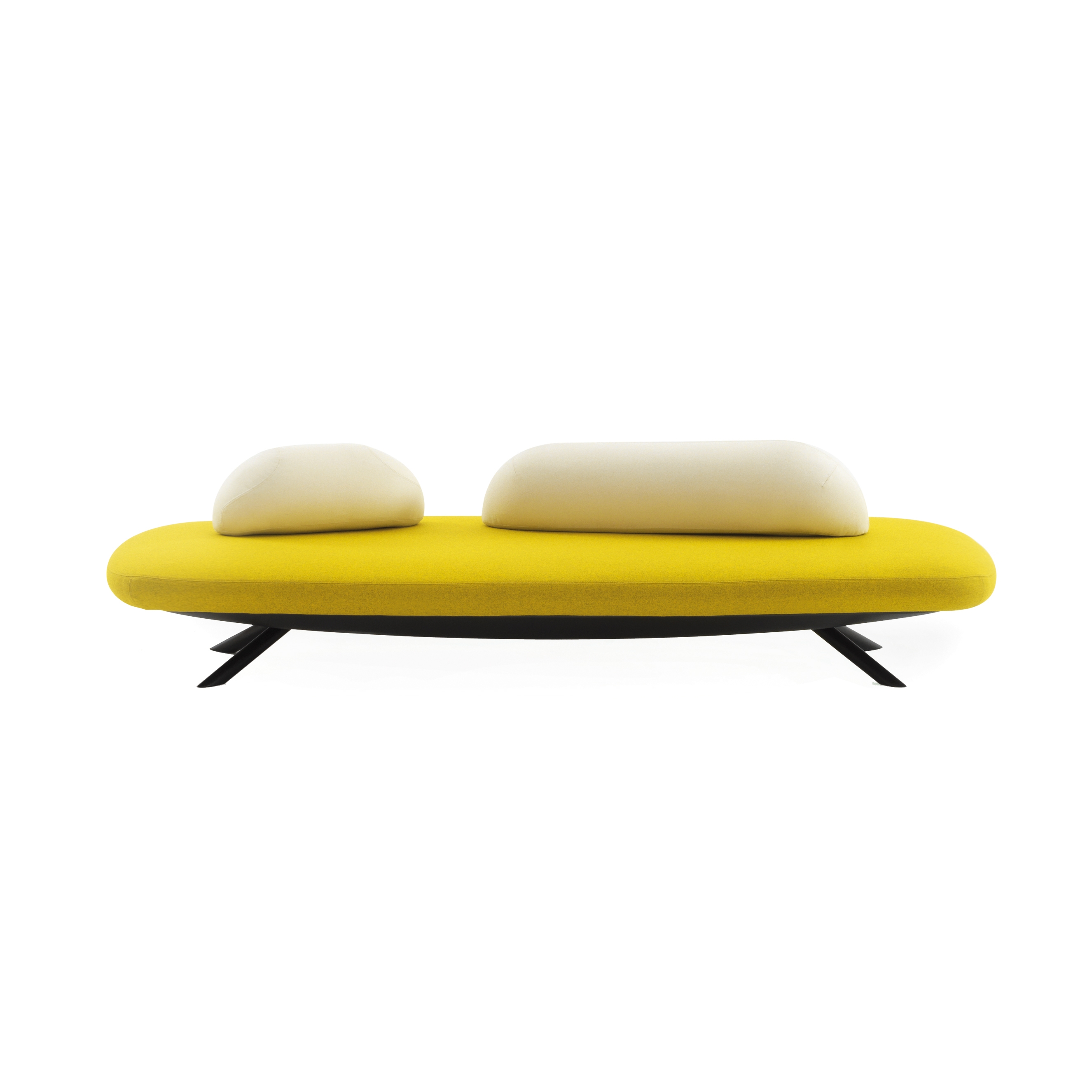 Display product Flores from manufacturer Segis