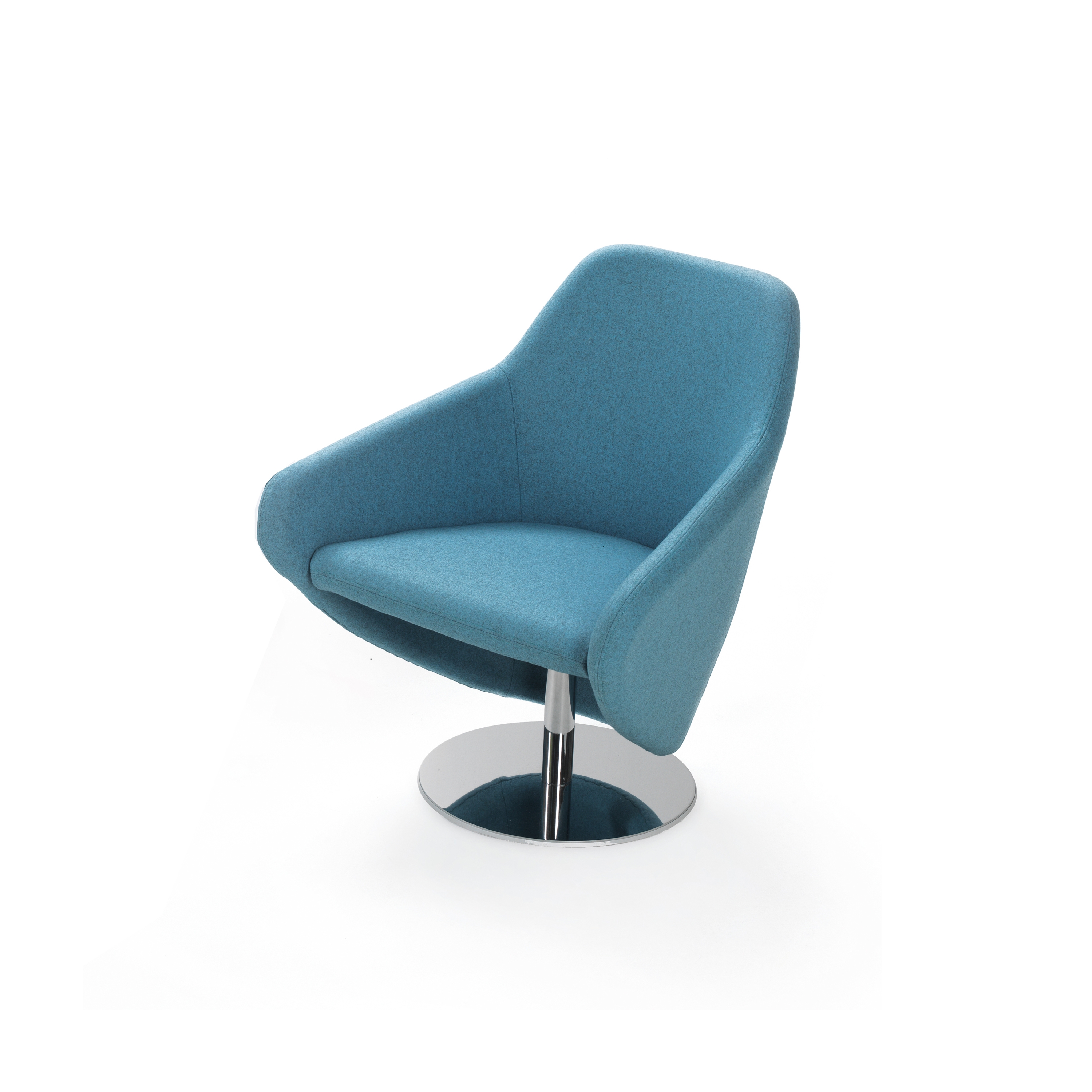 Display product Taxido from manufacturer Segis