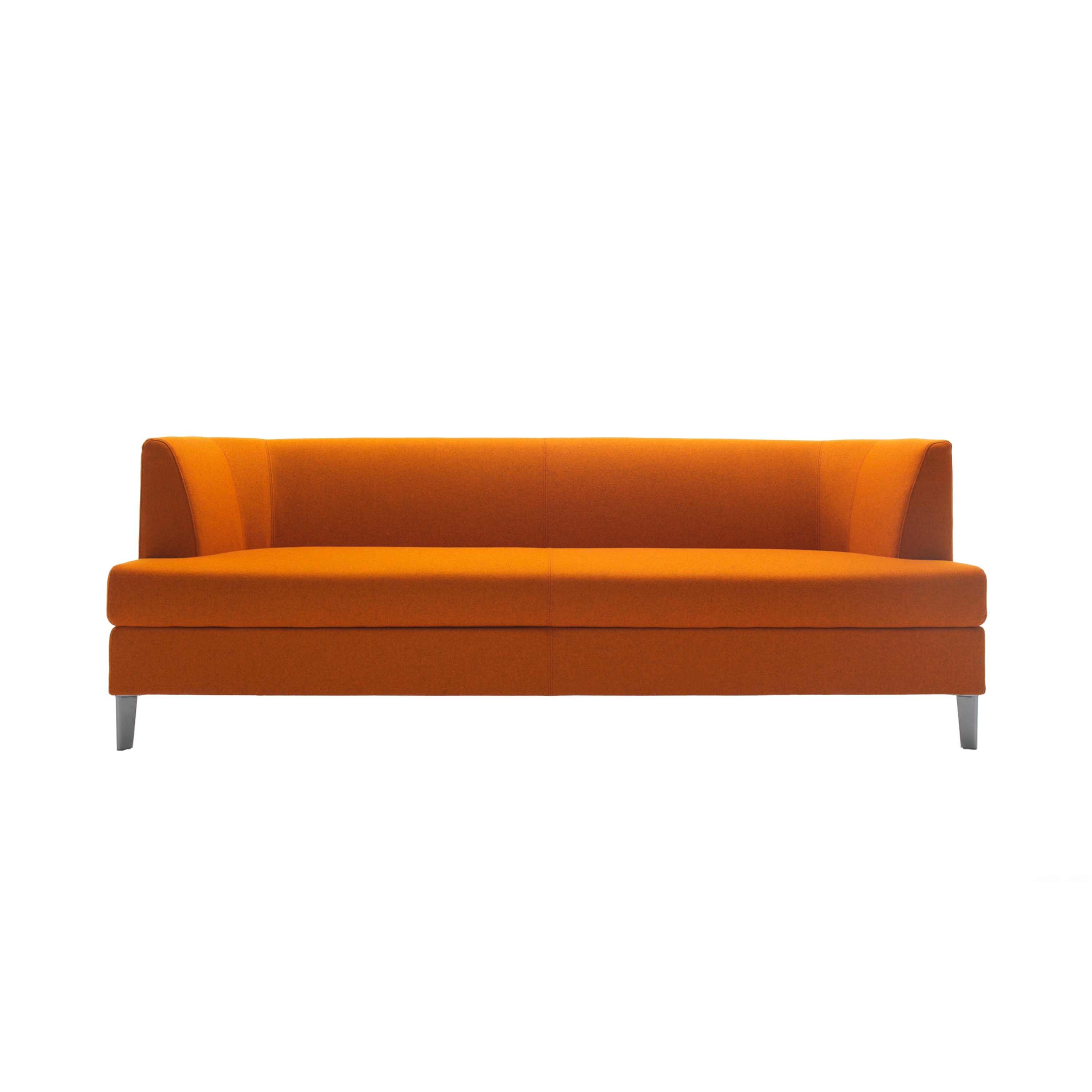Afficher le produit Cosy du fabricant Segis