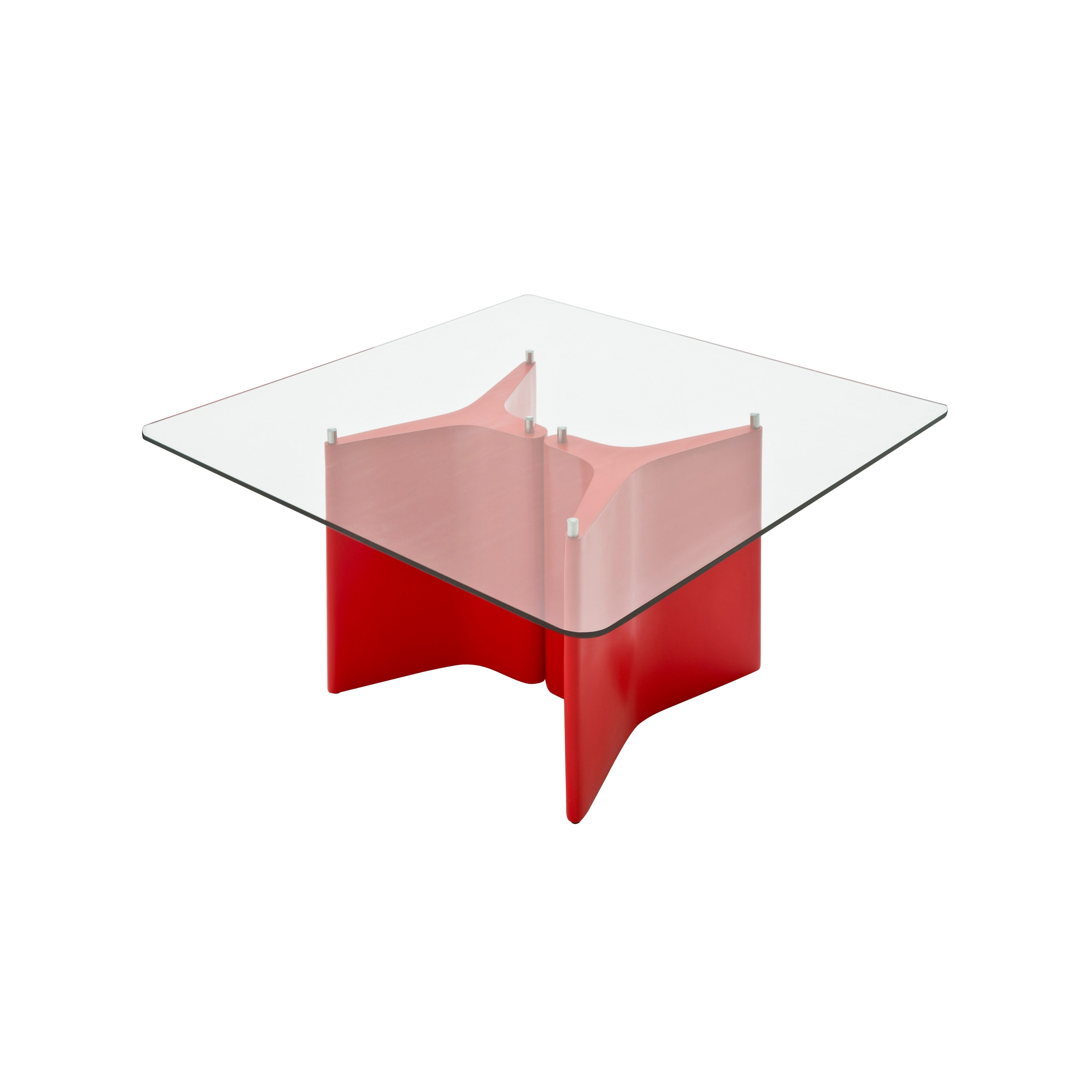 Display product Tee from manufacturer Segis