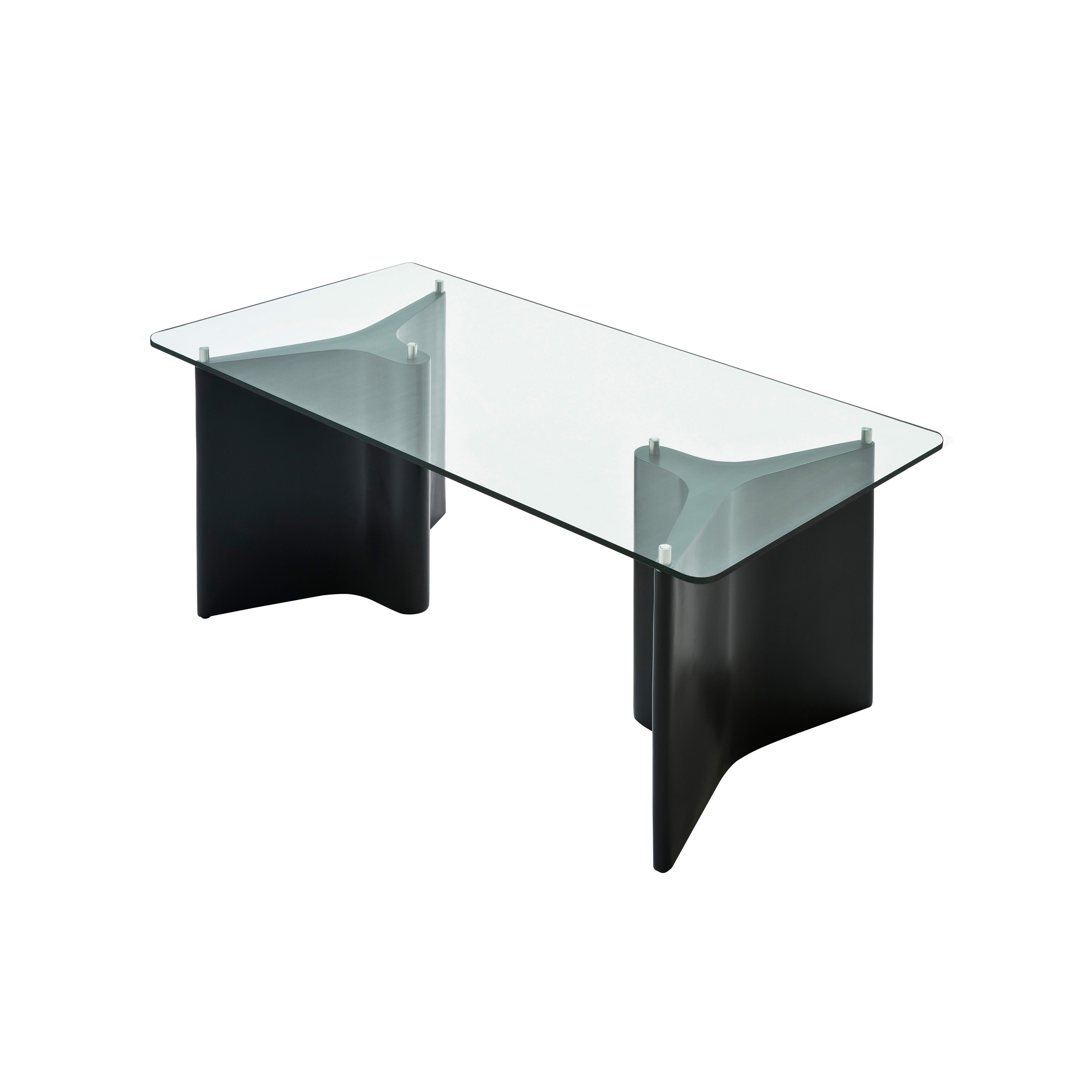 Display product Tee from manufacturer Segis