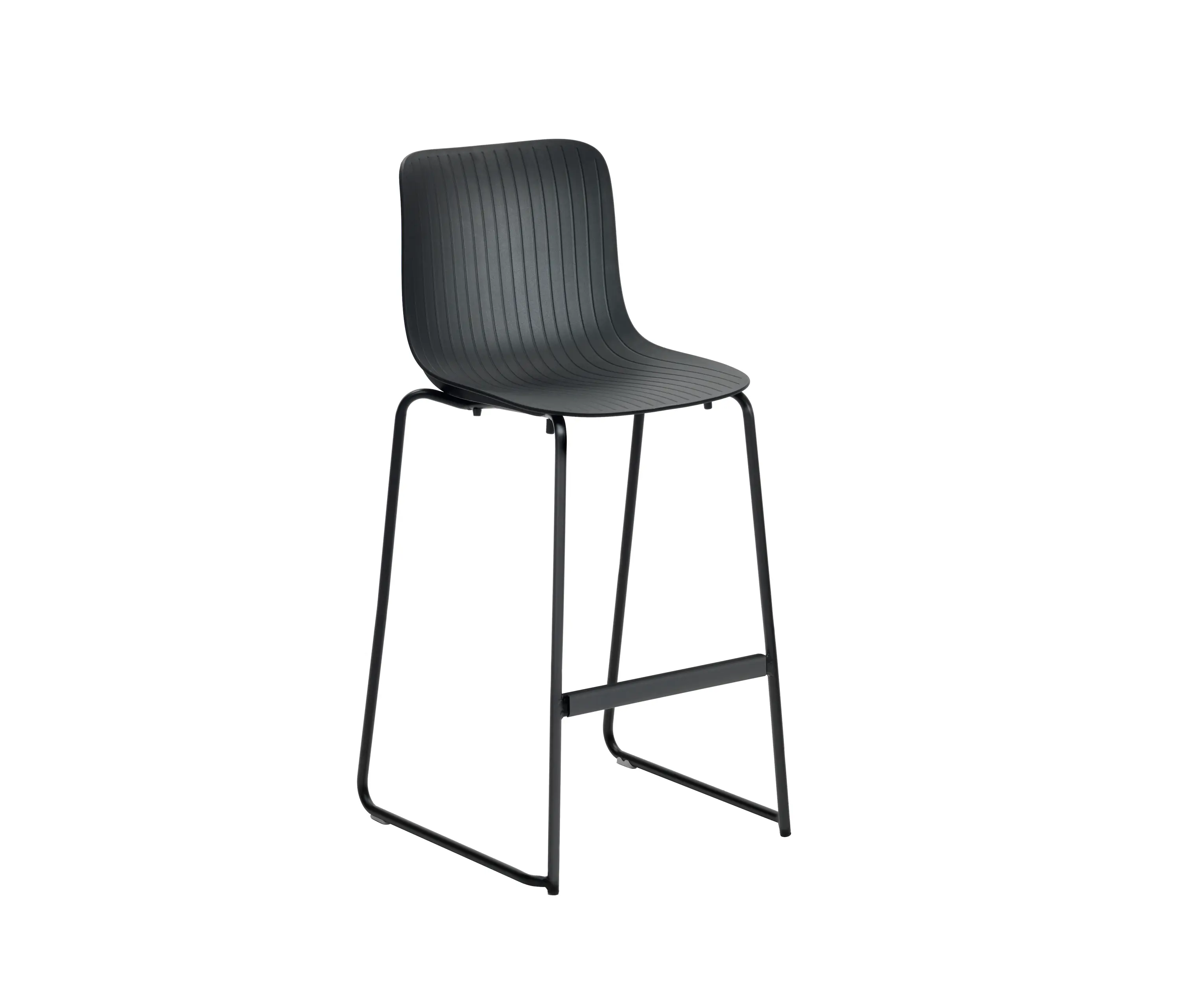 Segis - Dragonfly | Stackable stool
