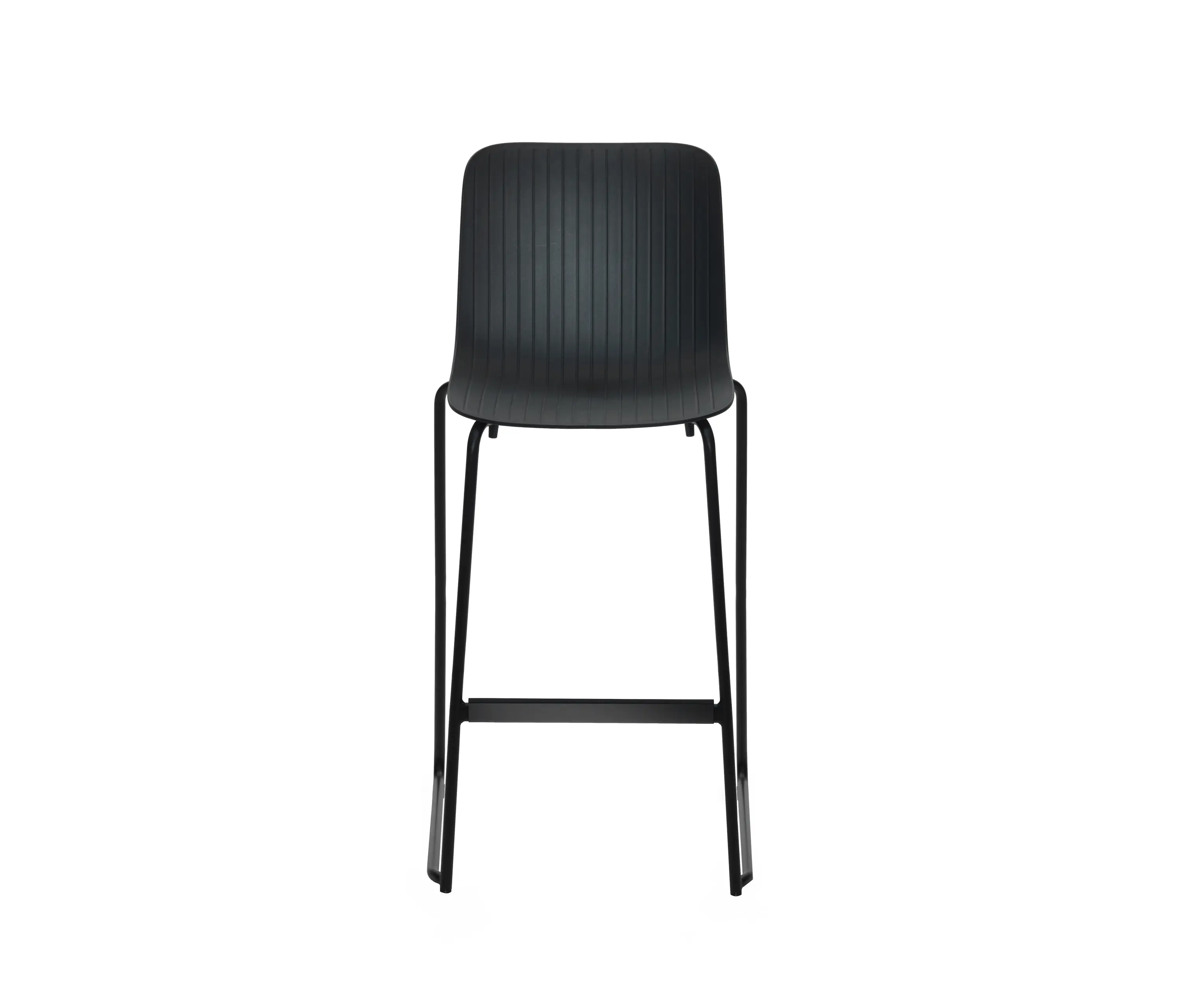 Segis - Dragonfly | Stackable stool