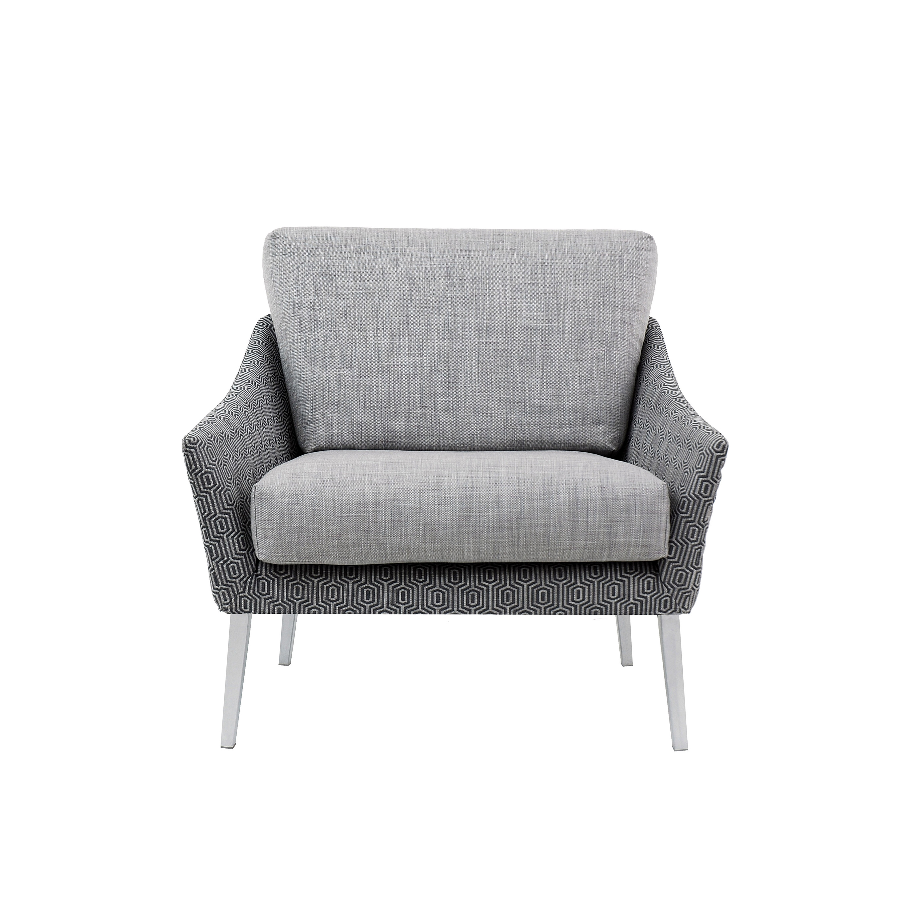 Produkt Cross des Herstellers Segis anzeigen