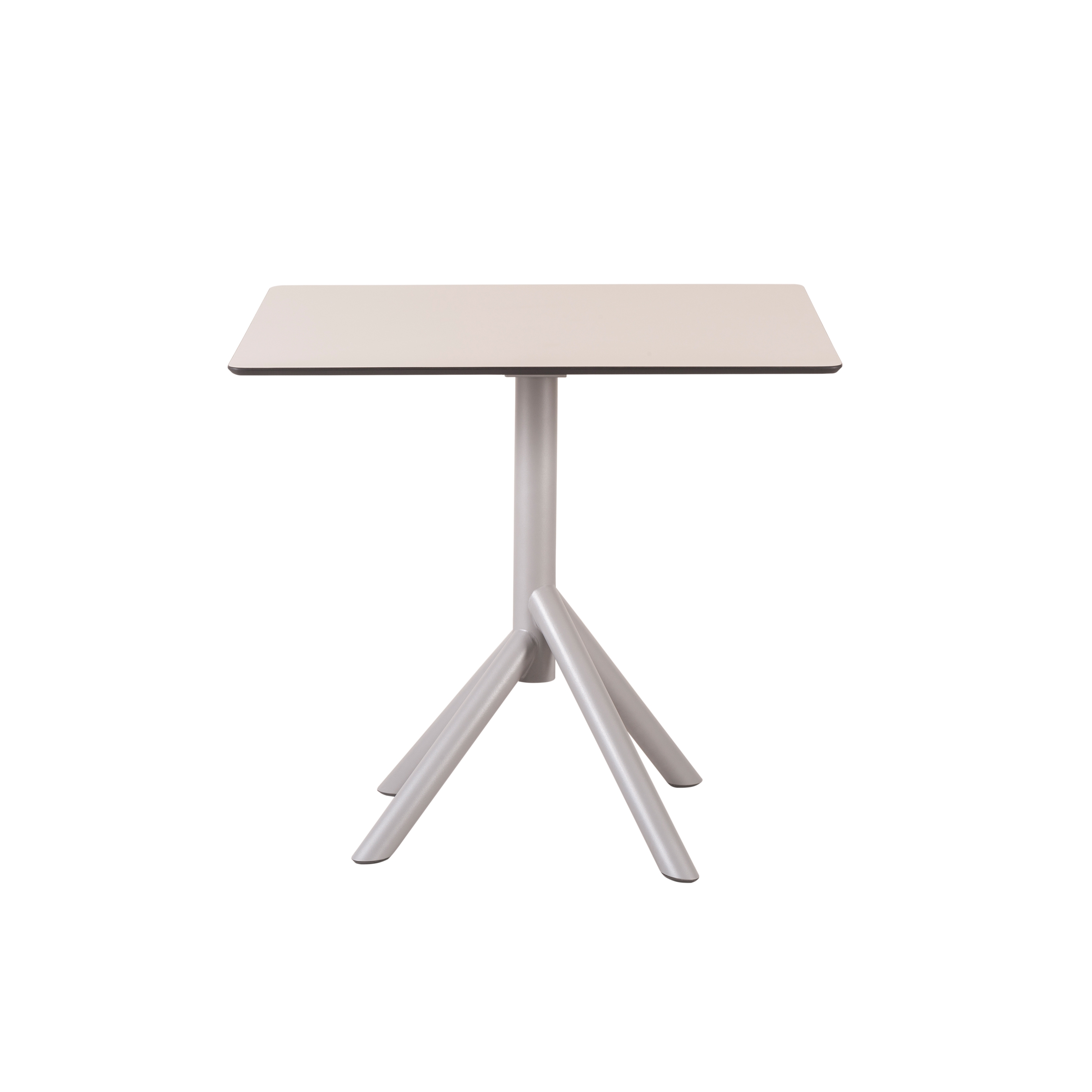 Mostrar el producto Juxt 4F del fabricante Segis