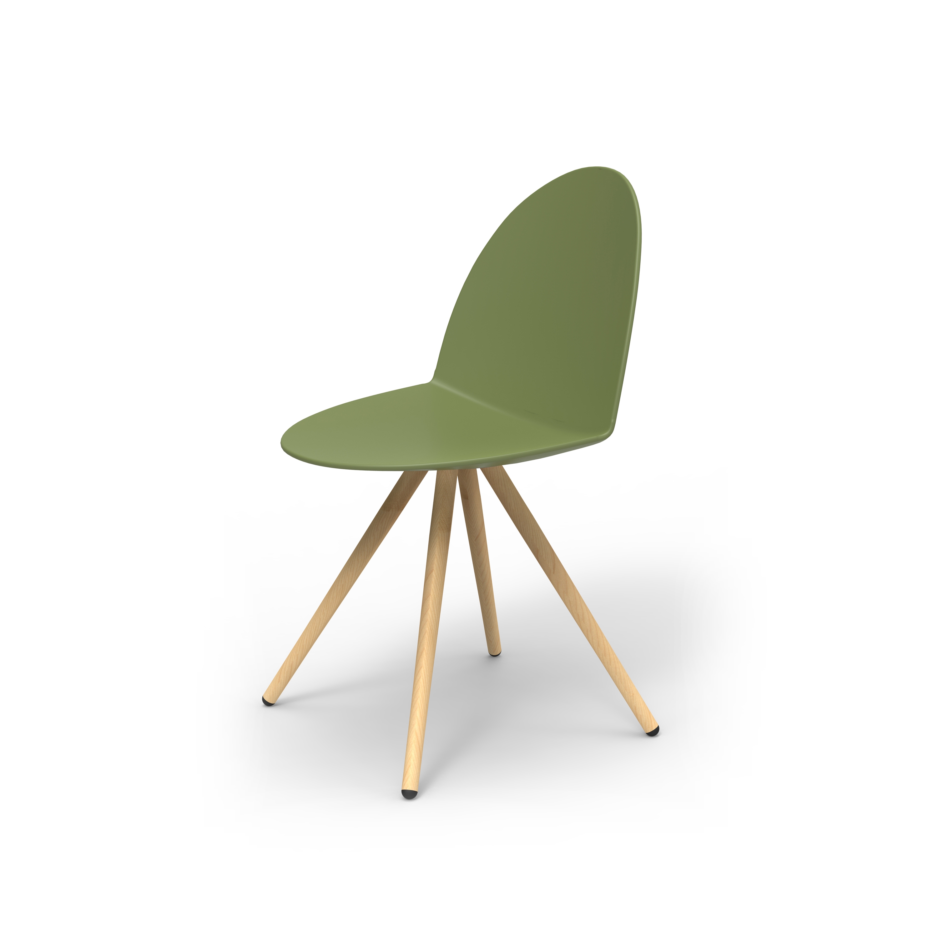Display product Camel from manufacturer Segis
